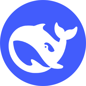 DeepSeek