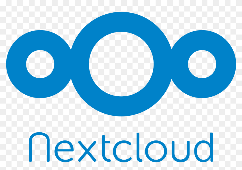 Nextcloud